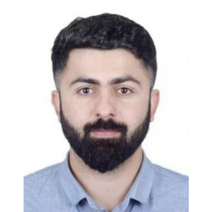 M. Khashi u Rahman